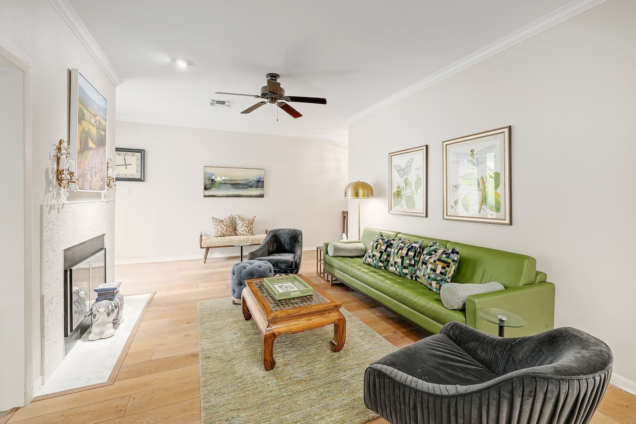Gallery image 5