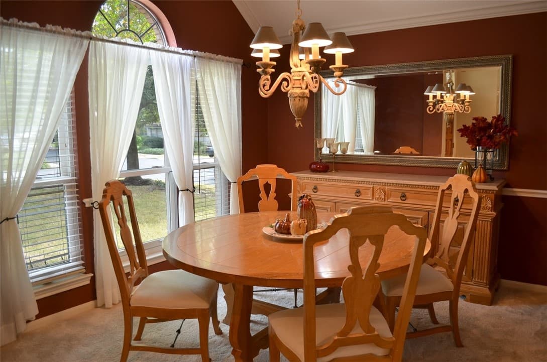 Gallery image 4