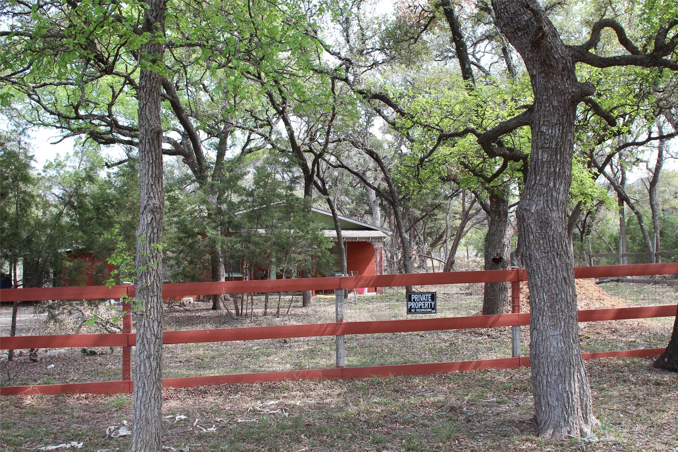 14800 Ranch Road 12