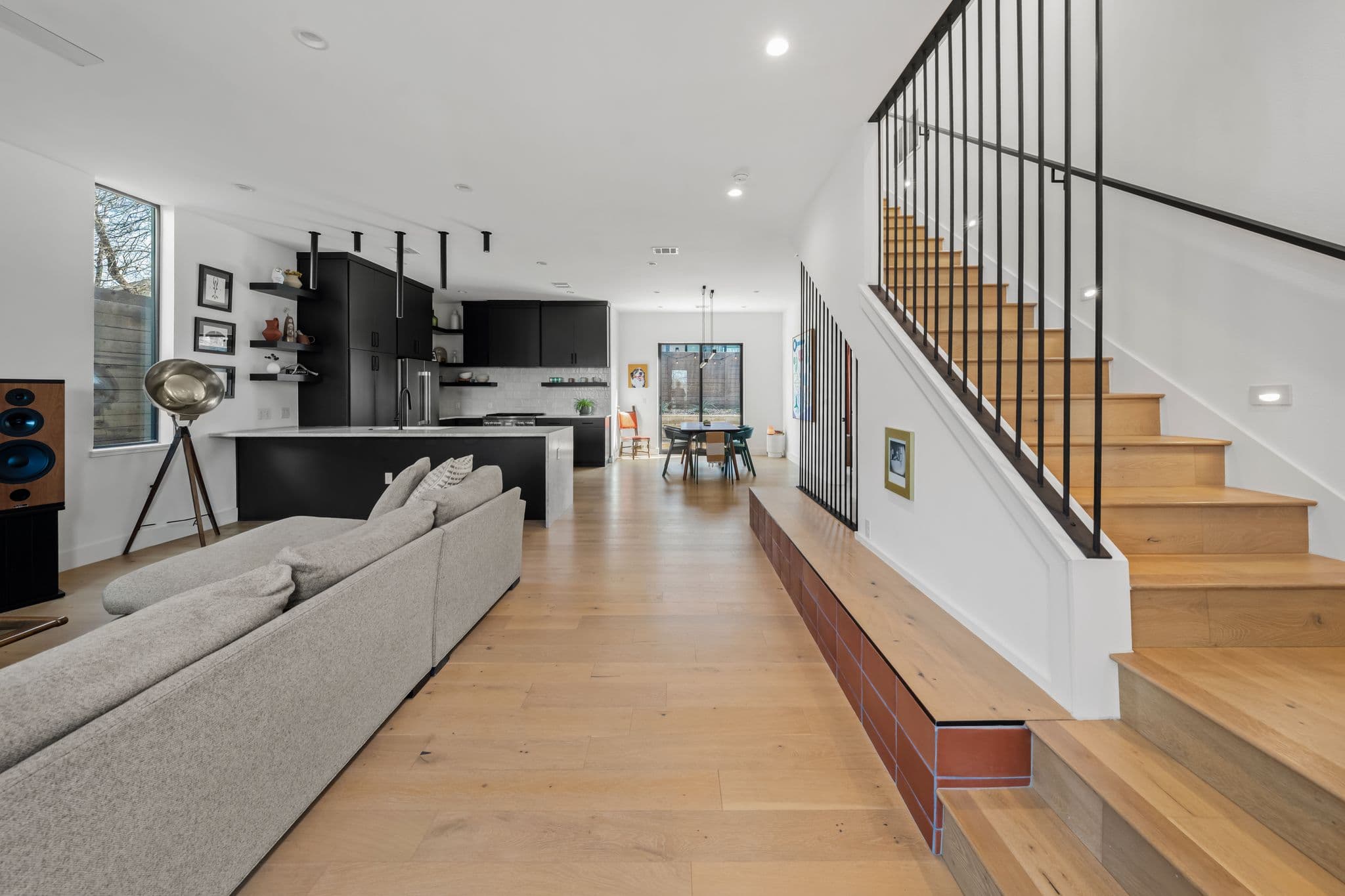 Gallery image 5