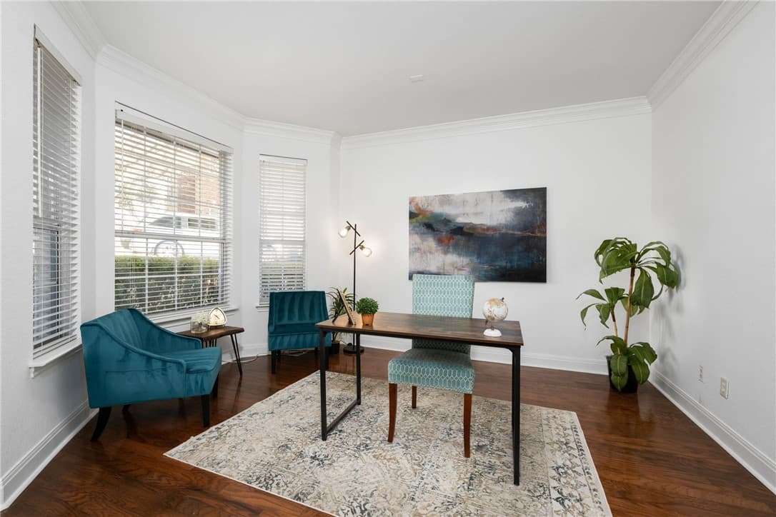 Gallery image 4