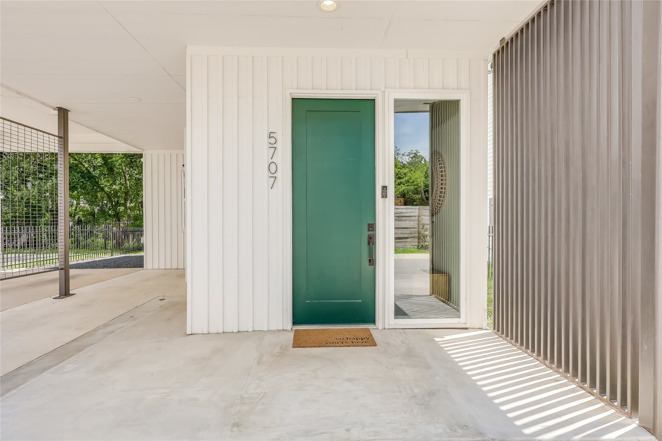 Gallery image 4