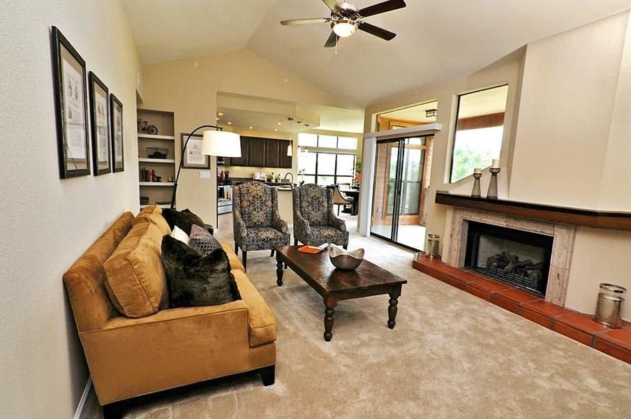 Gallery image 2