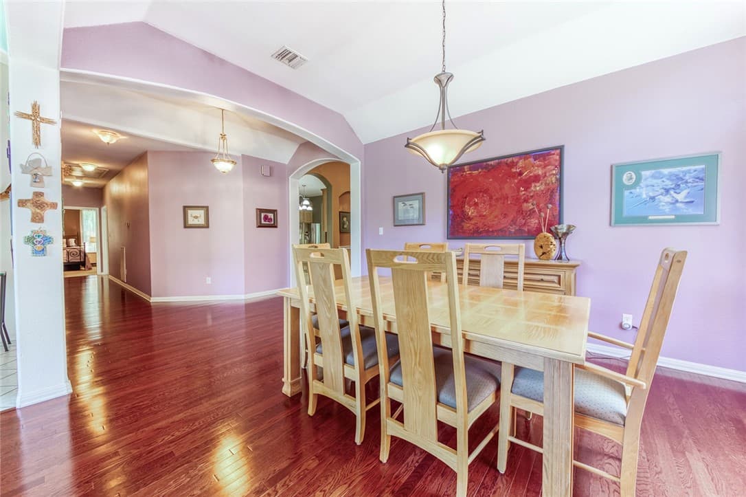 Gallery image 3