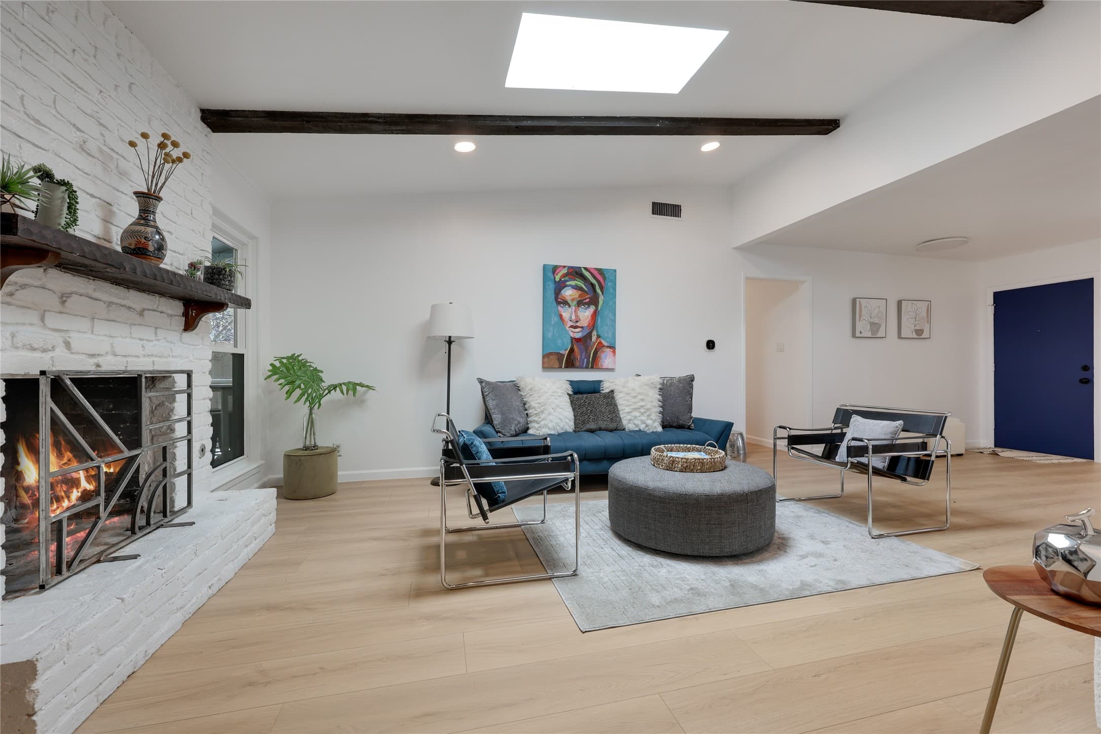 Gallery image 2