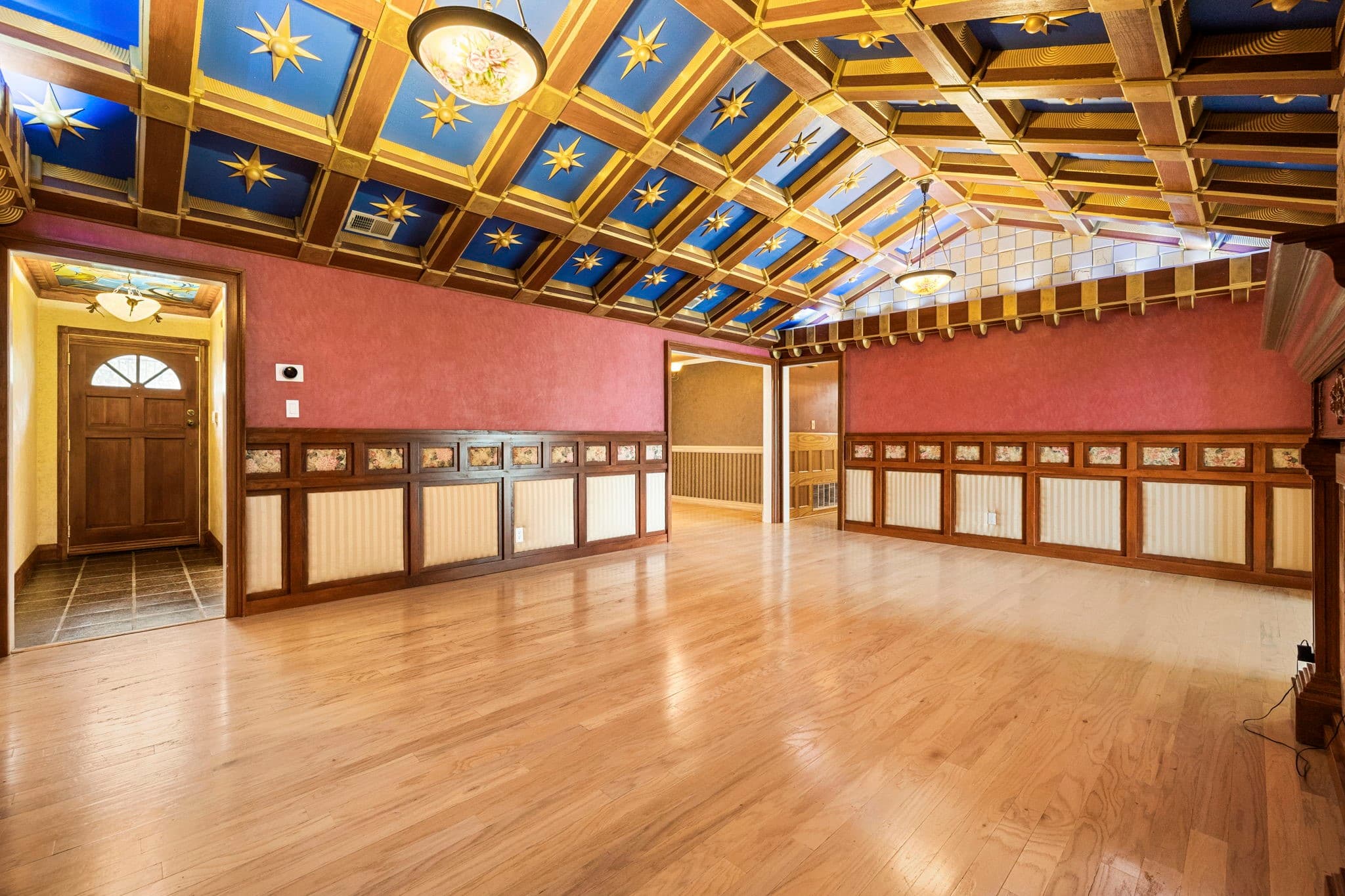 Gallery image 4