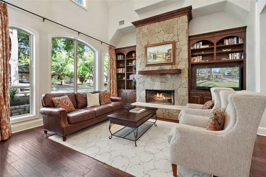 Gallery image 5