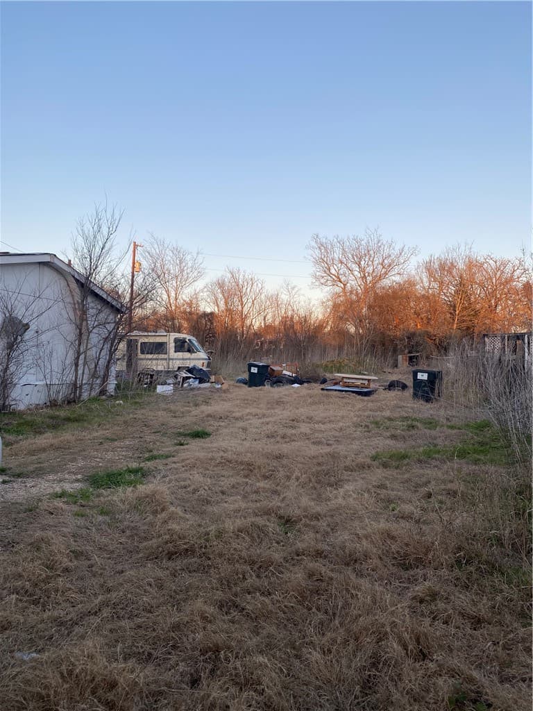 133 Sayers Rd