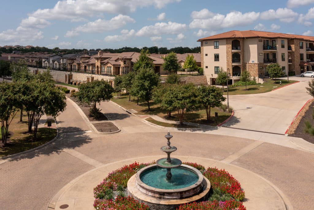 106 Bella Toscana Ave Unit 3101