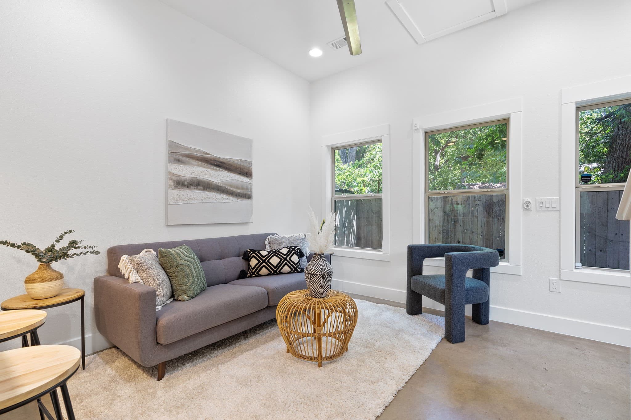 Gallery image 5