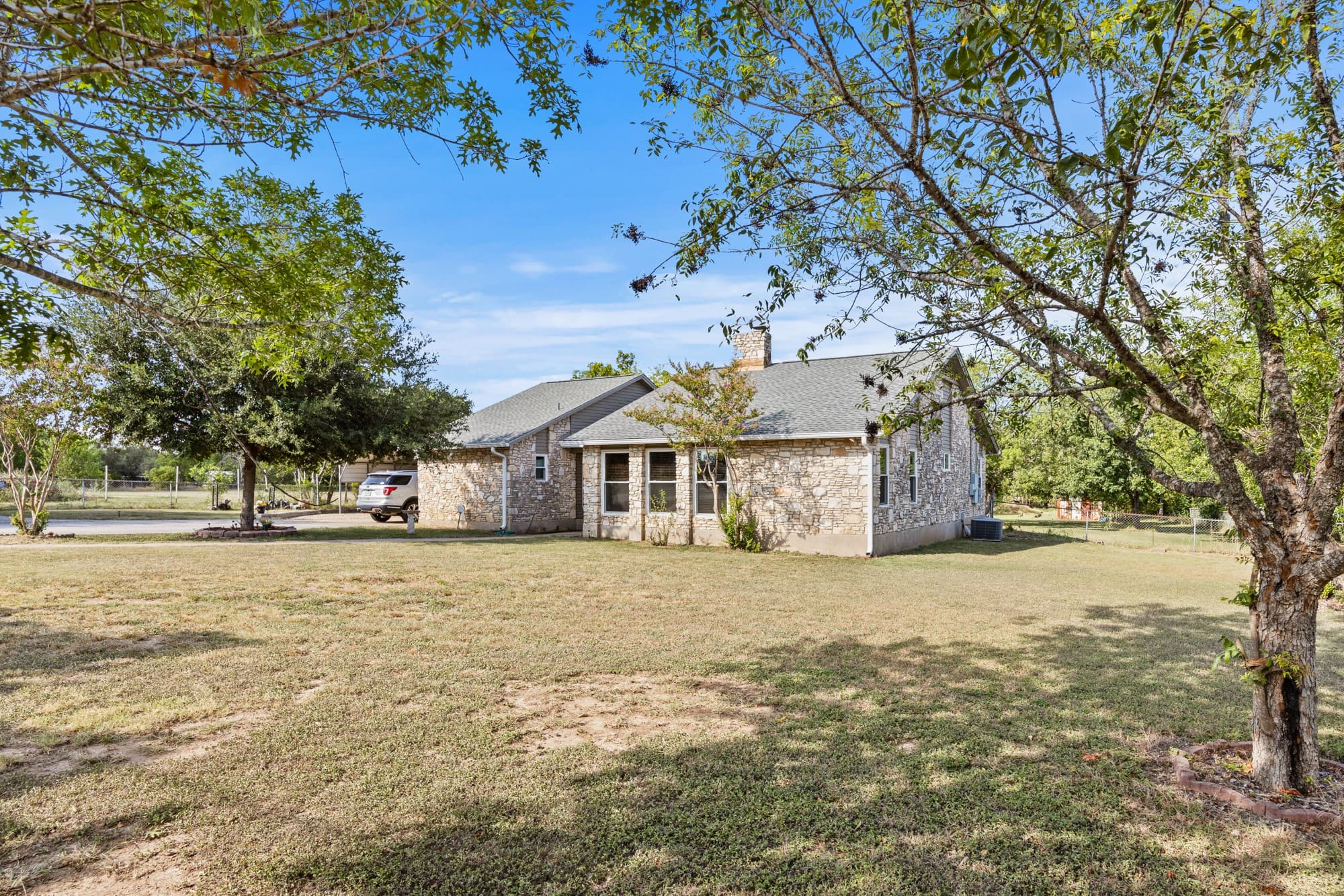 12709 Cholla Ln