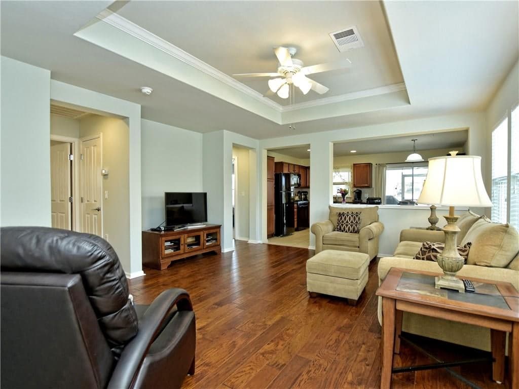 108 Sheldon Lake Dr