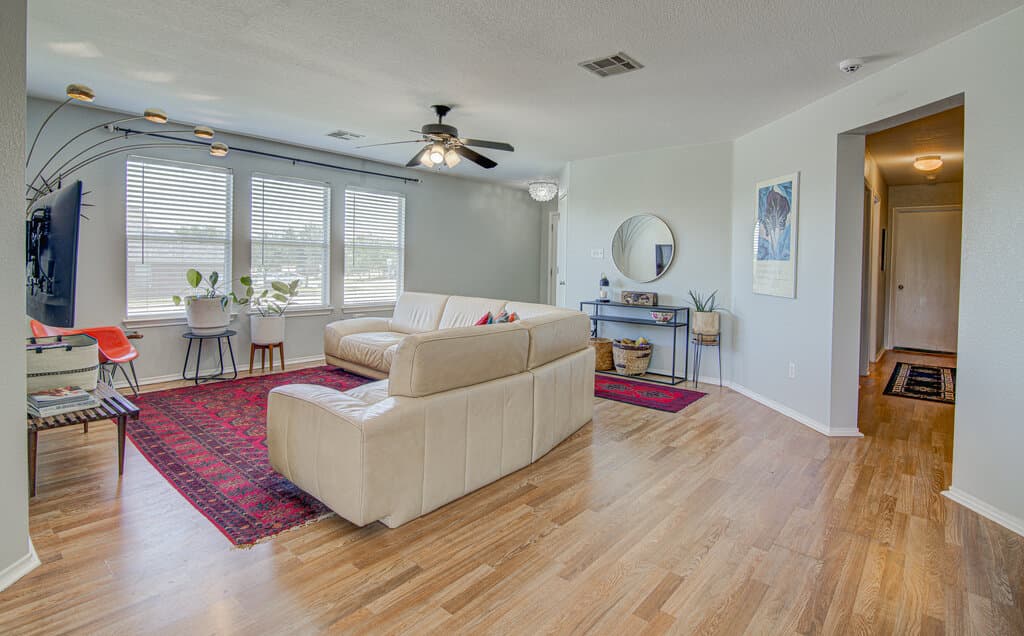 Gallery image 4