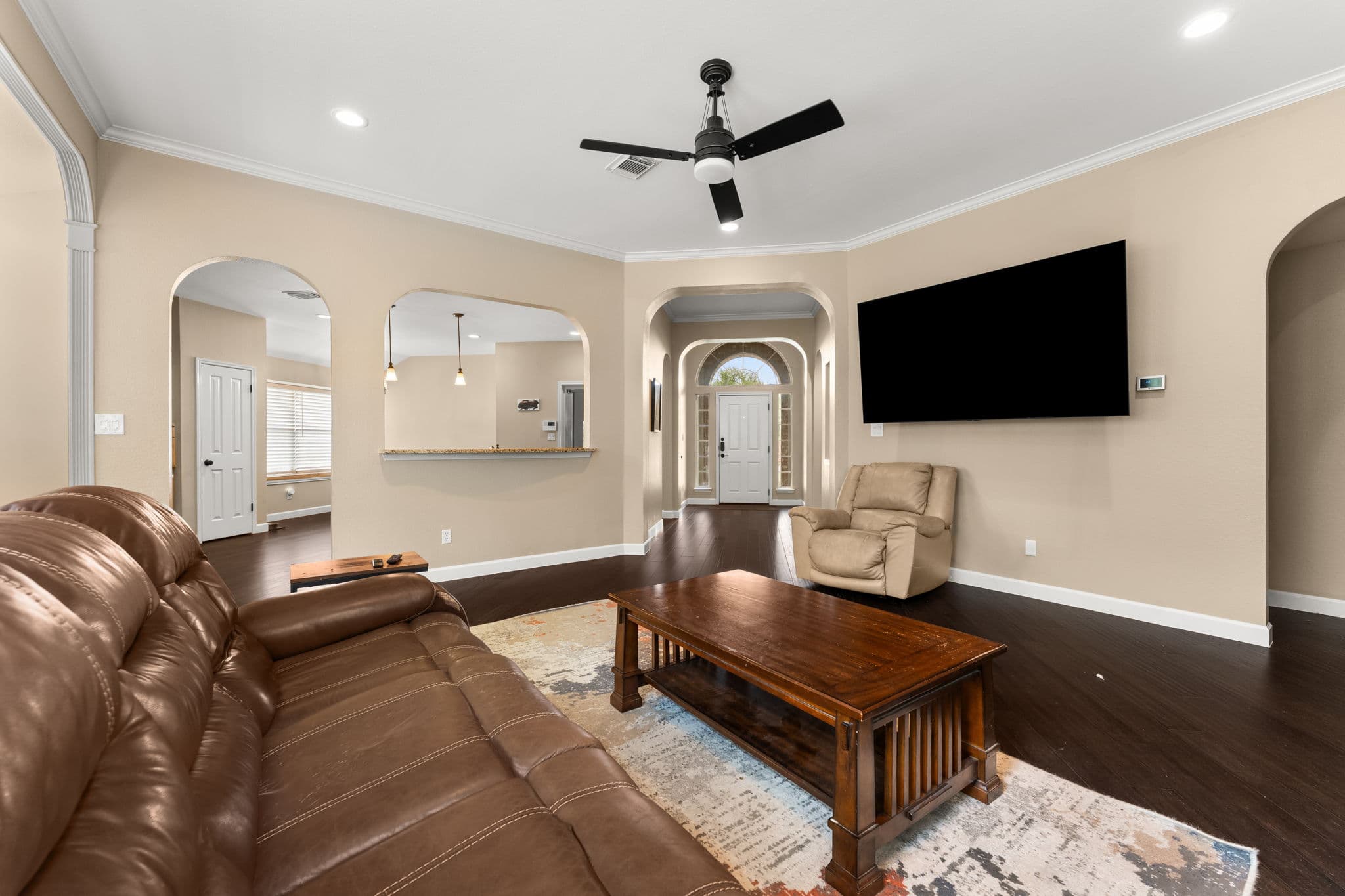 Gallery image 5