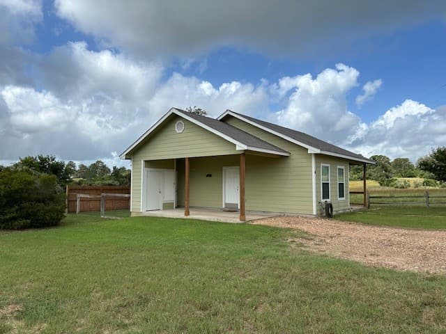 Gallery image 2