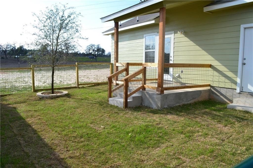 Gallery image 4