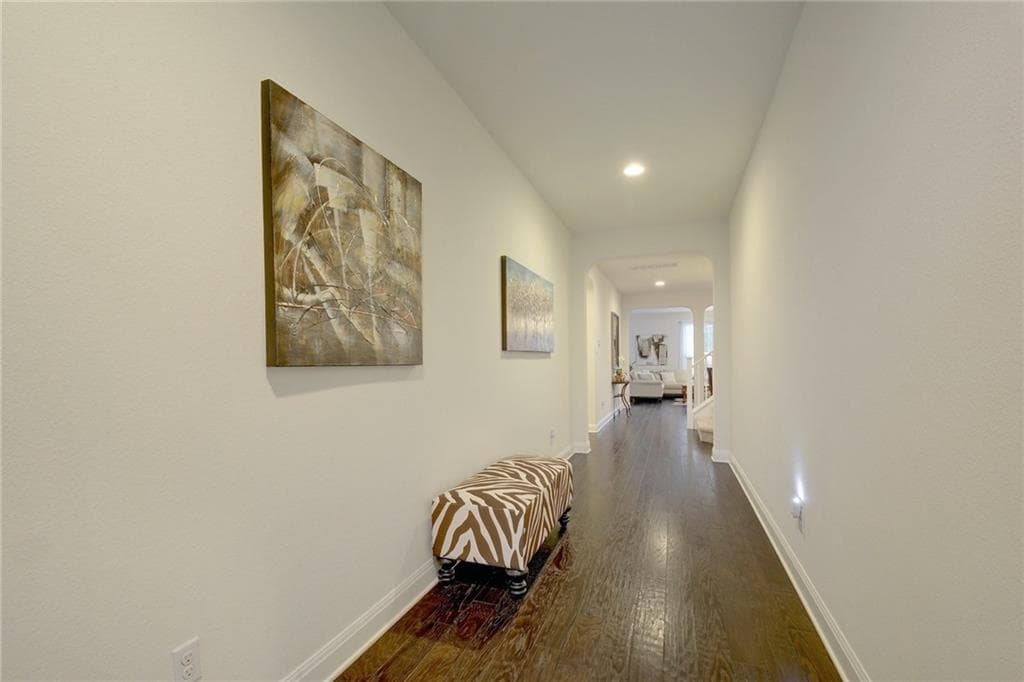 Gallery image 4