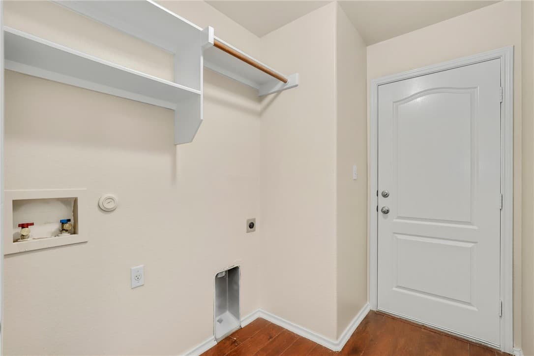 Gallery image 4
