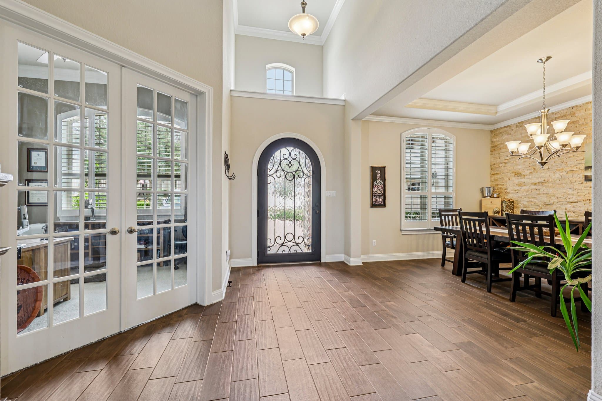 Gallery image 3