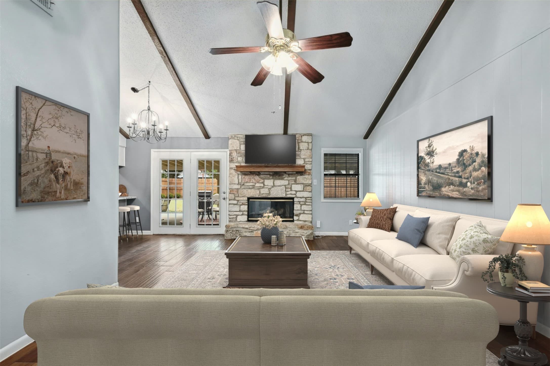 Gallery image 5