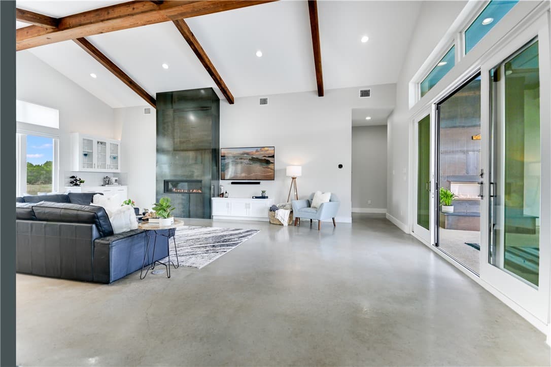 Gallery image 5