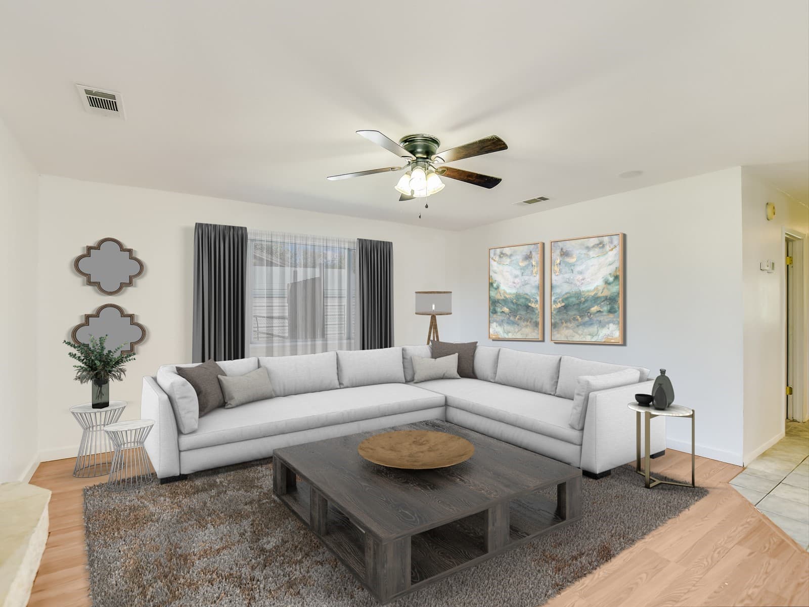 Gallery image 5