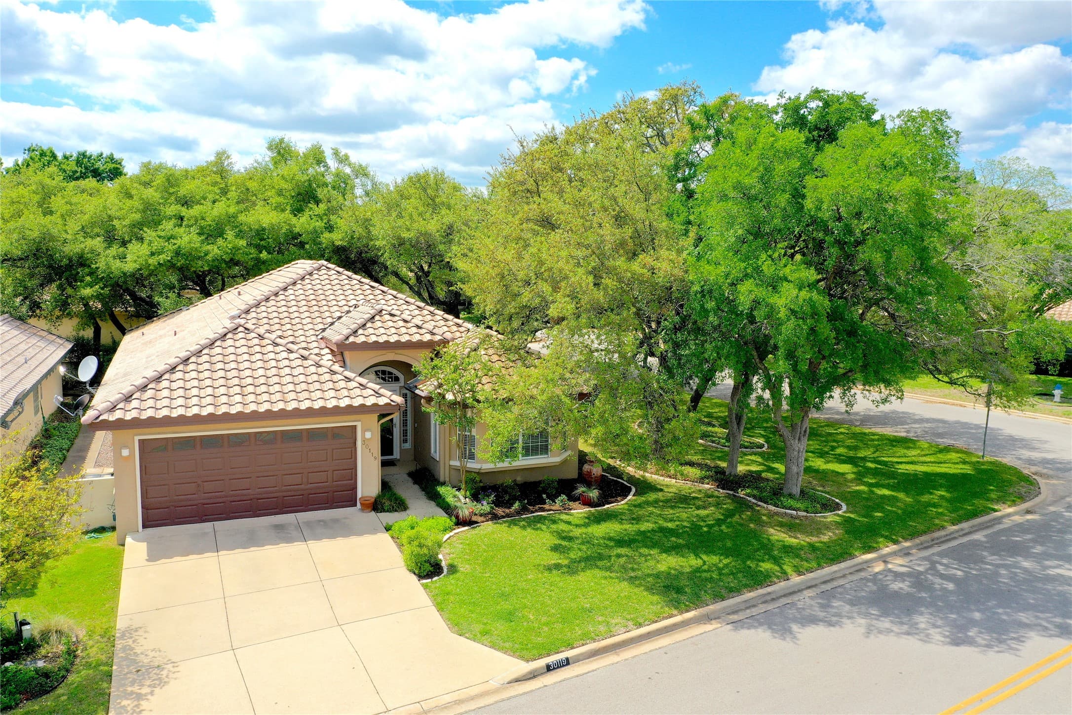 30119 Briarcrest Dr