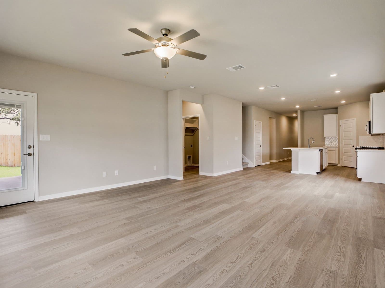 Gallery image 3