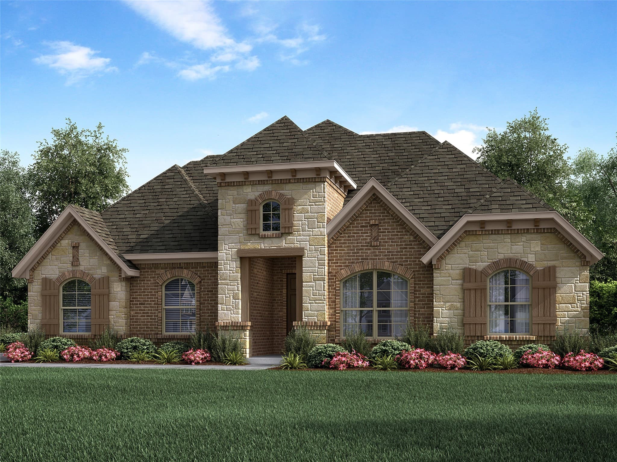 6410 Clayton Ct