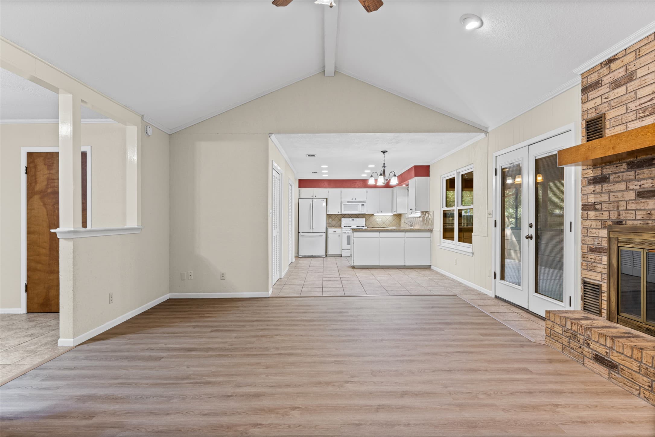 Gallery image 3