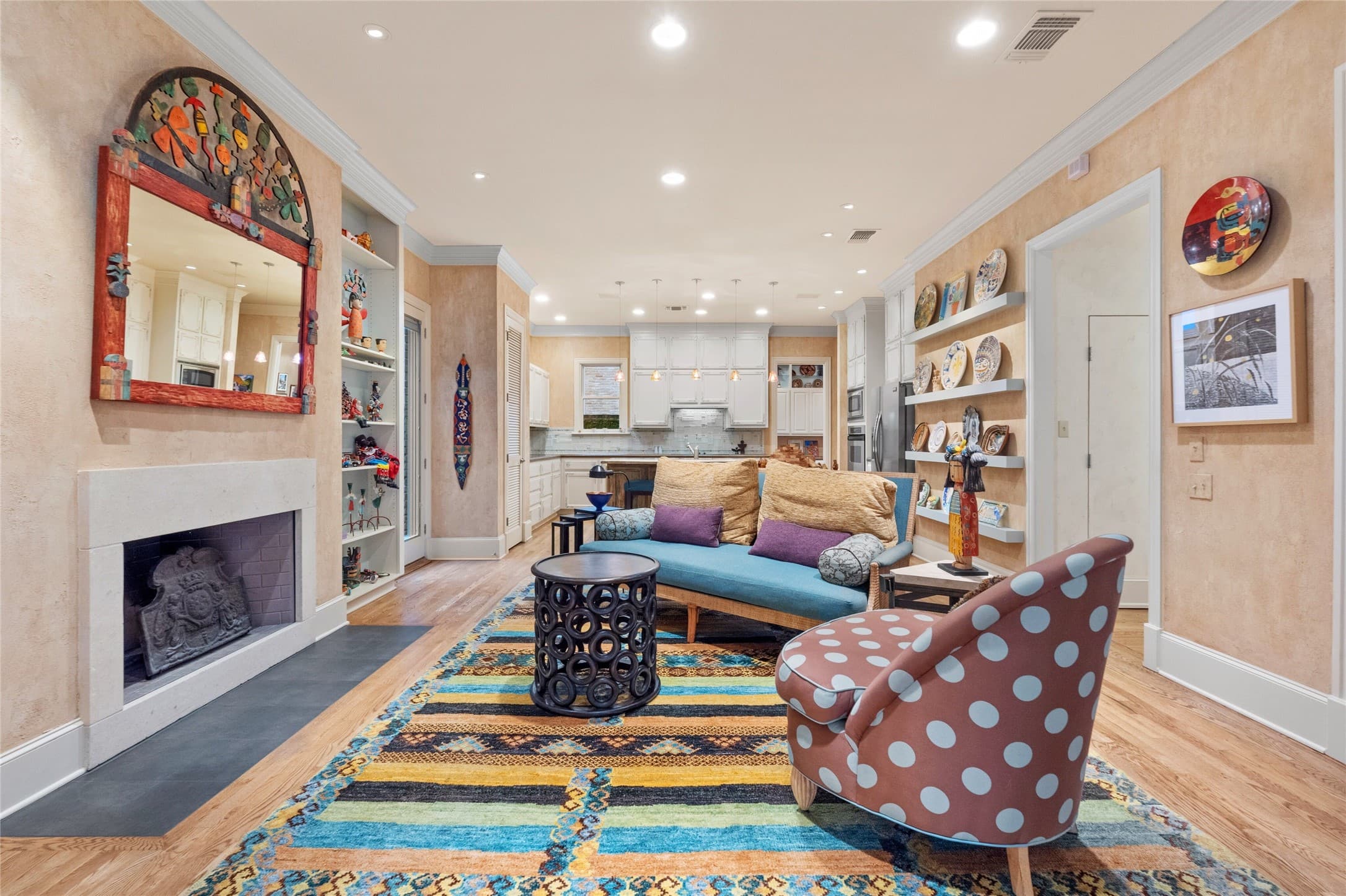 Gallery image 3