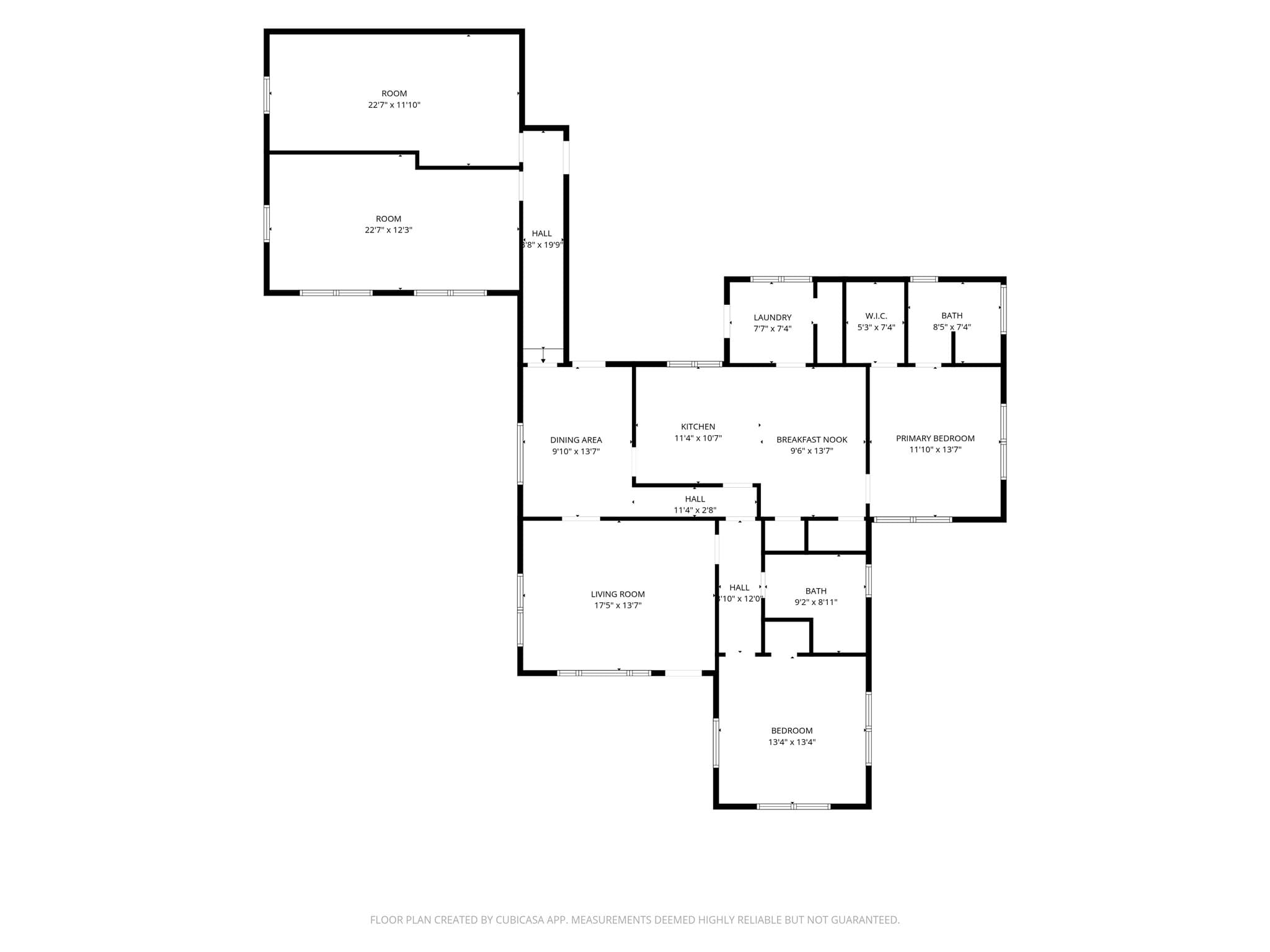 Gallery image 2