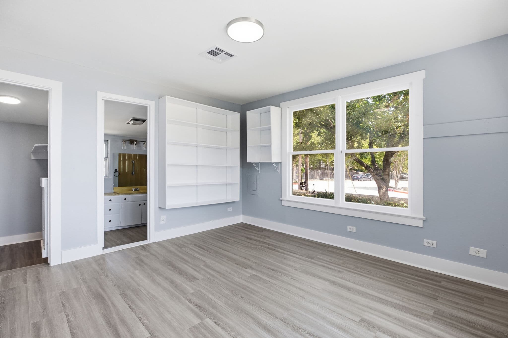 Gallery image 3