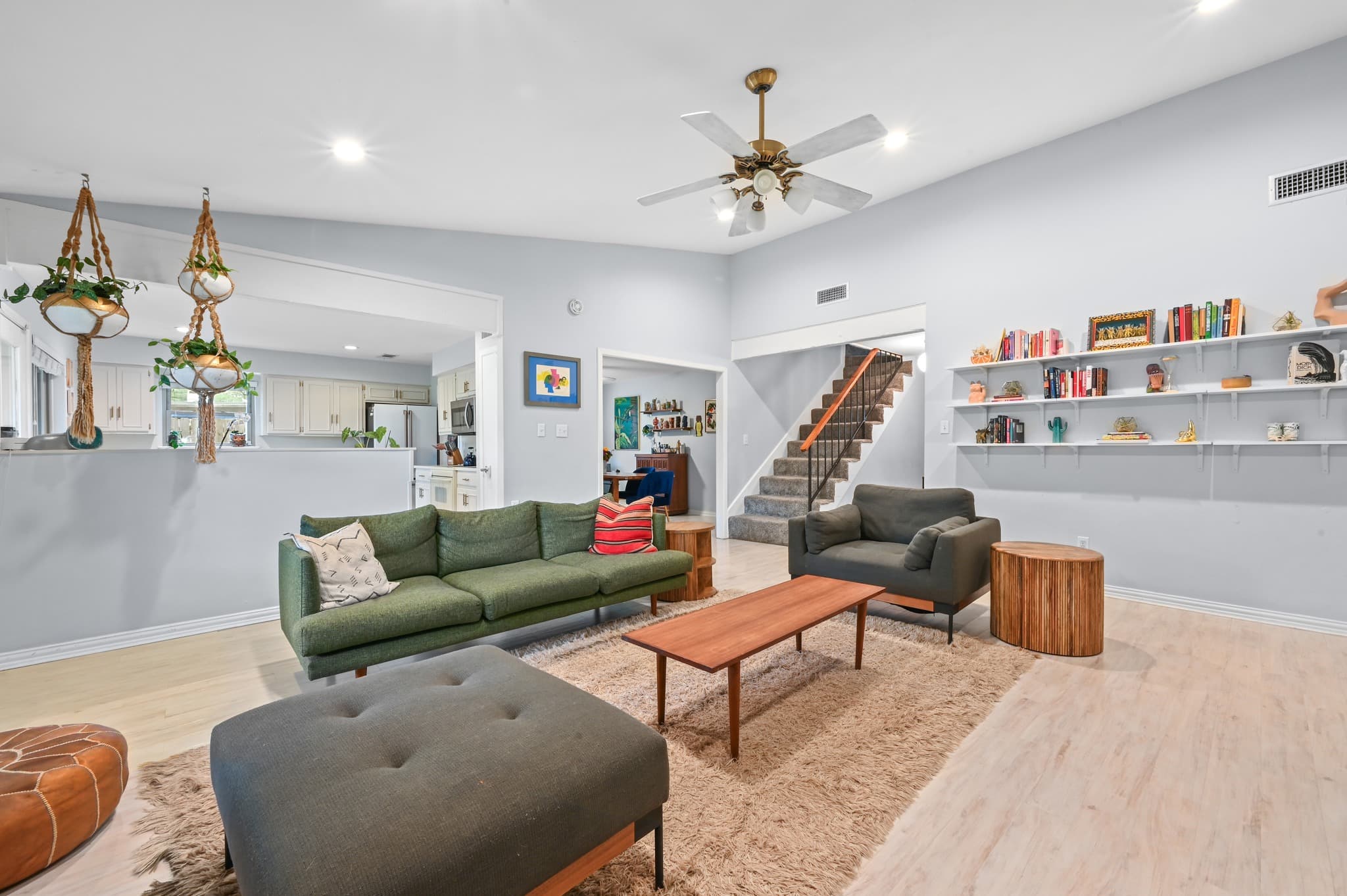 Gallery image 2