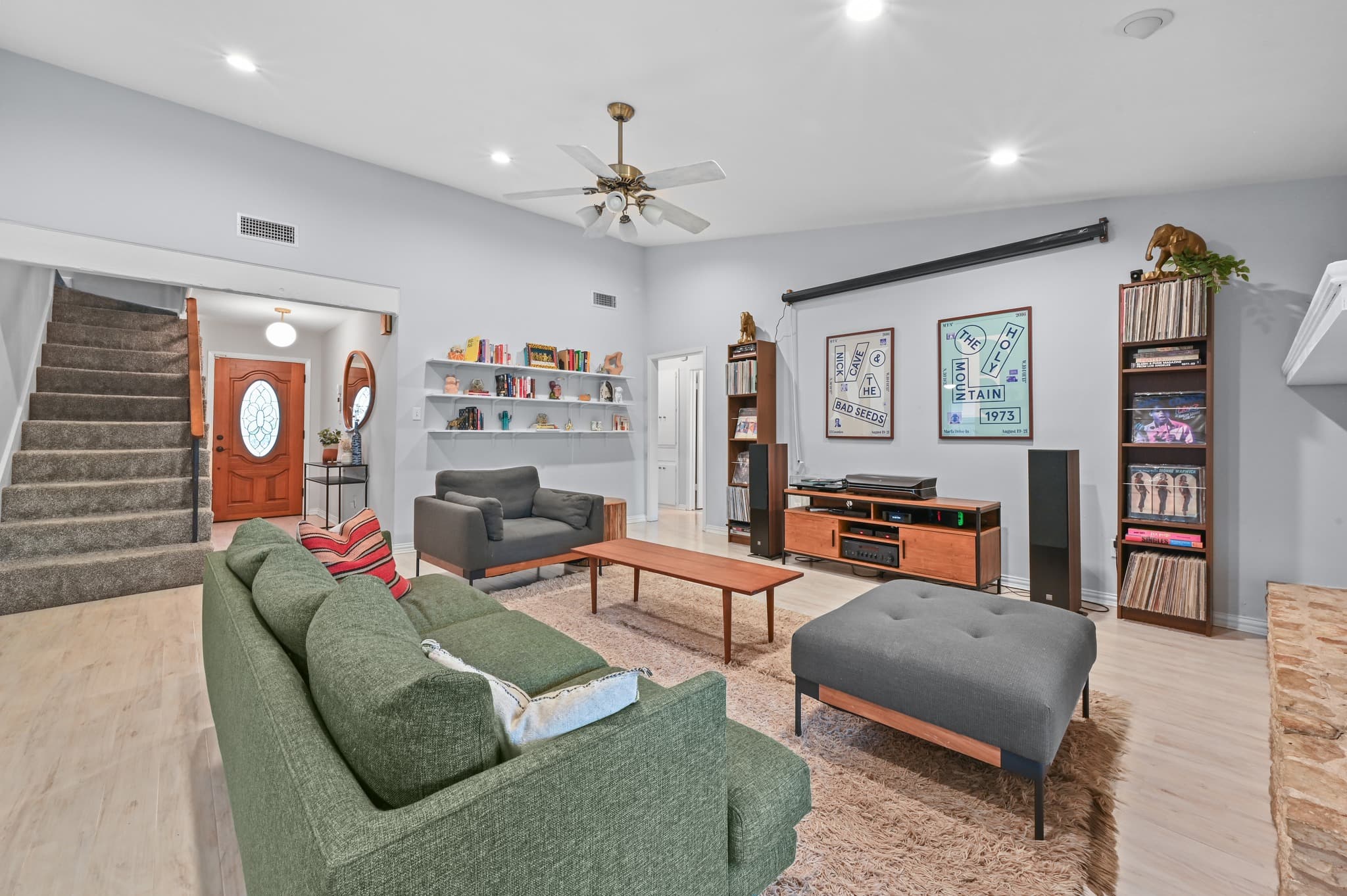 Gallery image 3