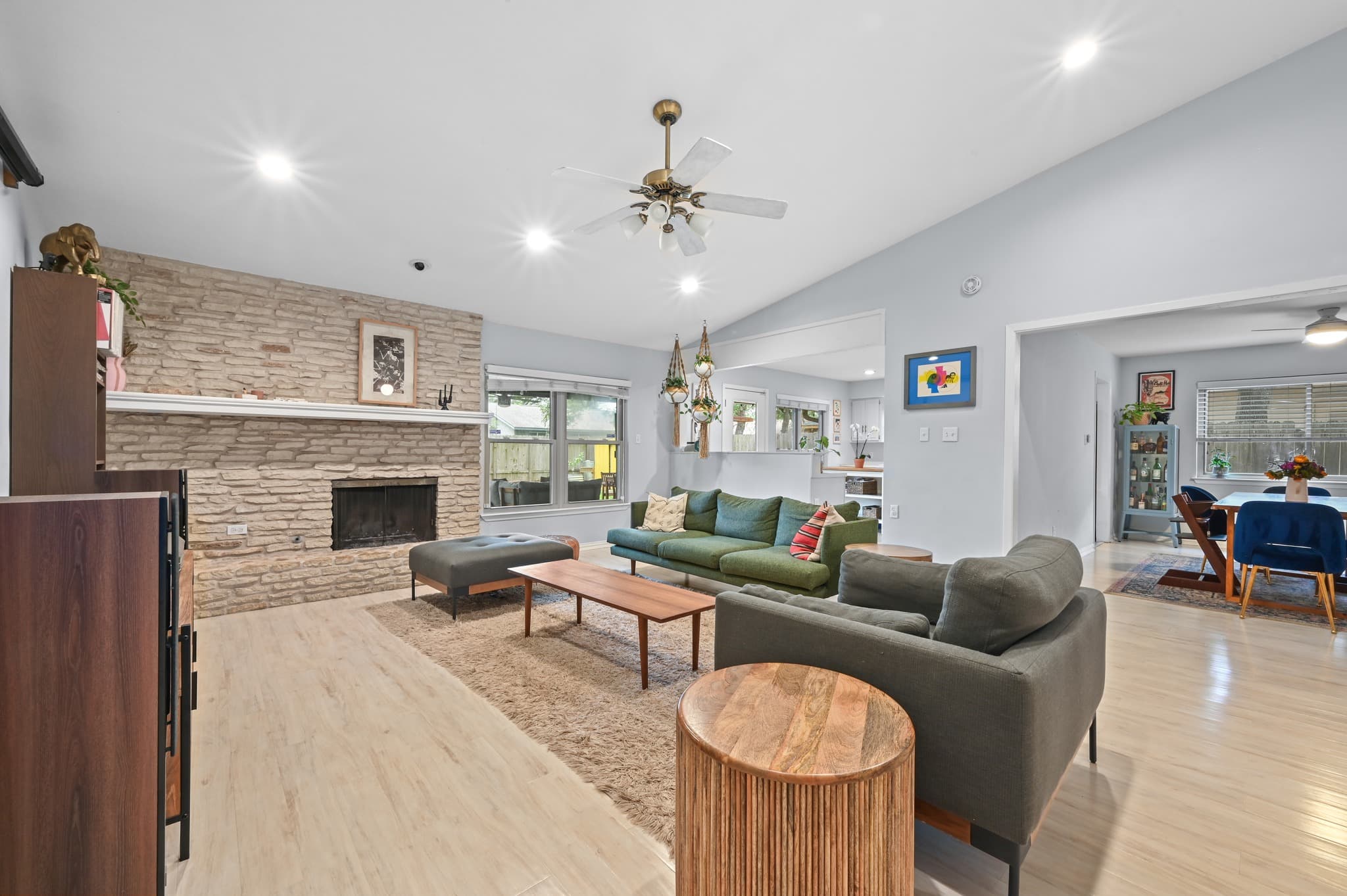 Gallery image 4