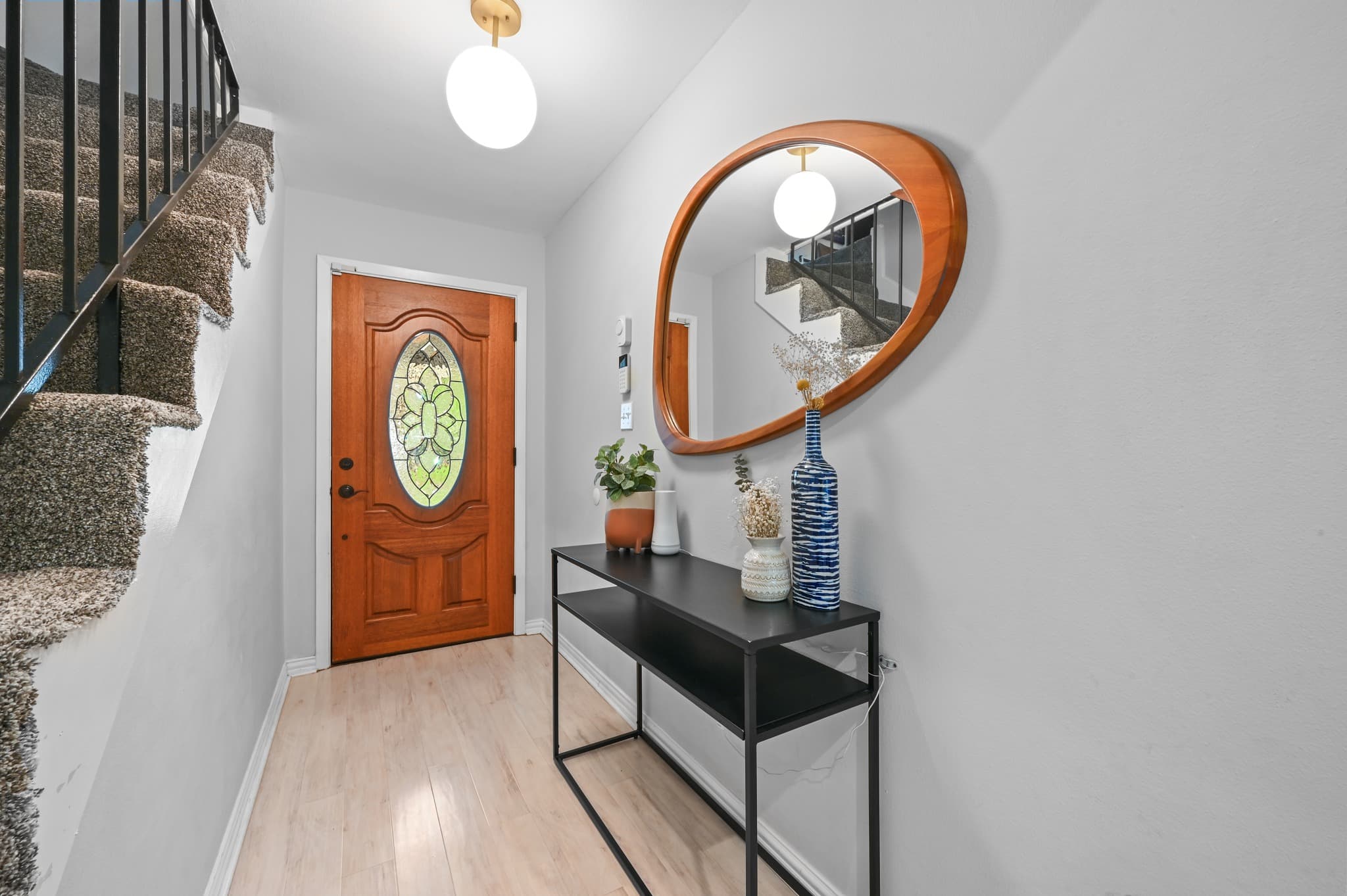 Gallery image 5