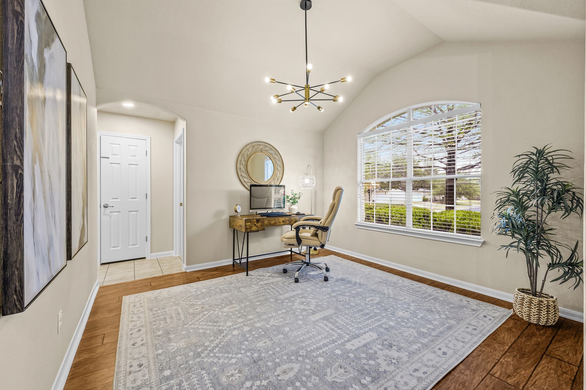 Gallery image 2
