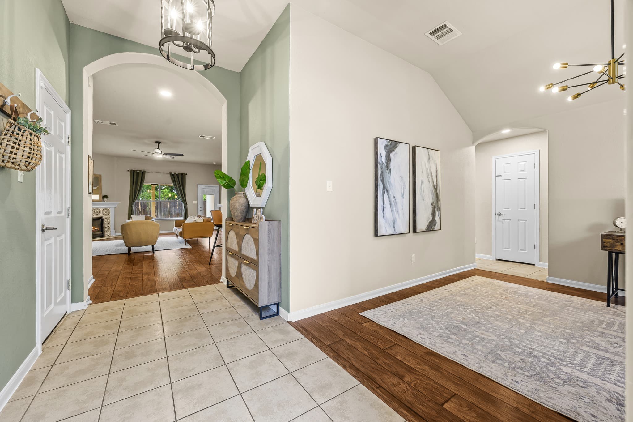 Gallery image 3