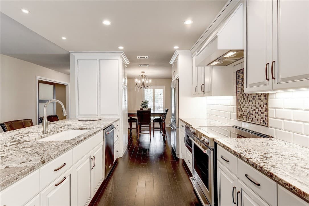 Gallery image 3