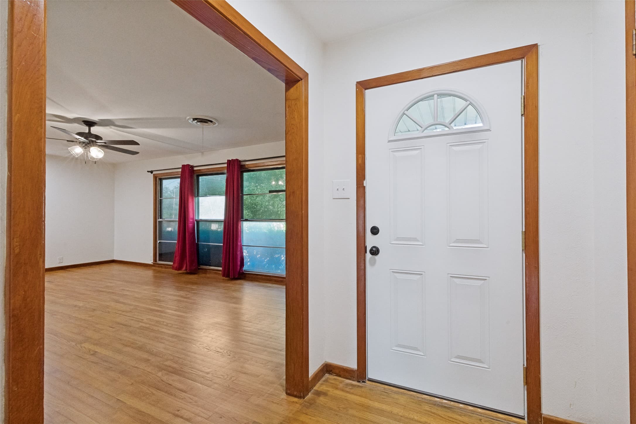 Gallery image 4