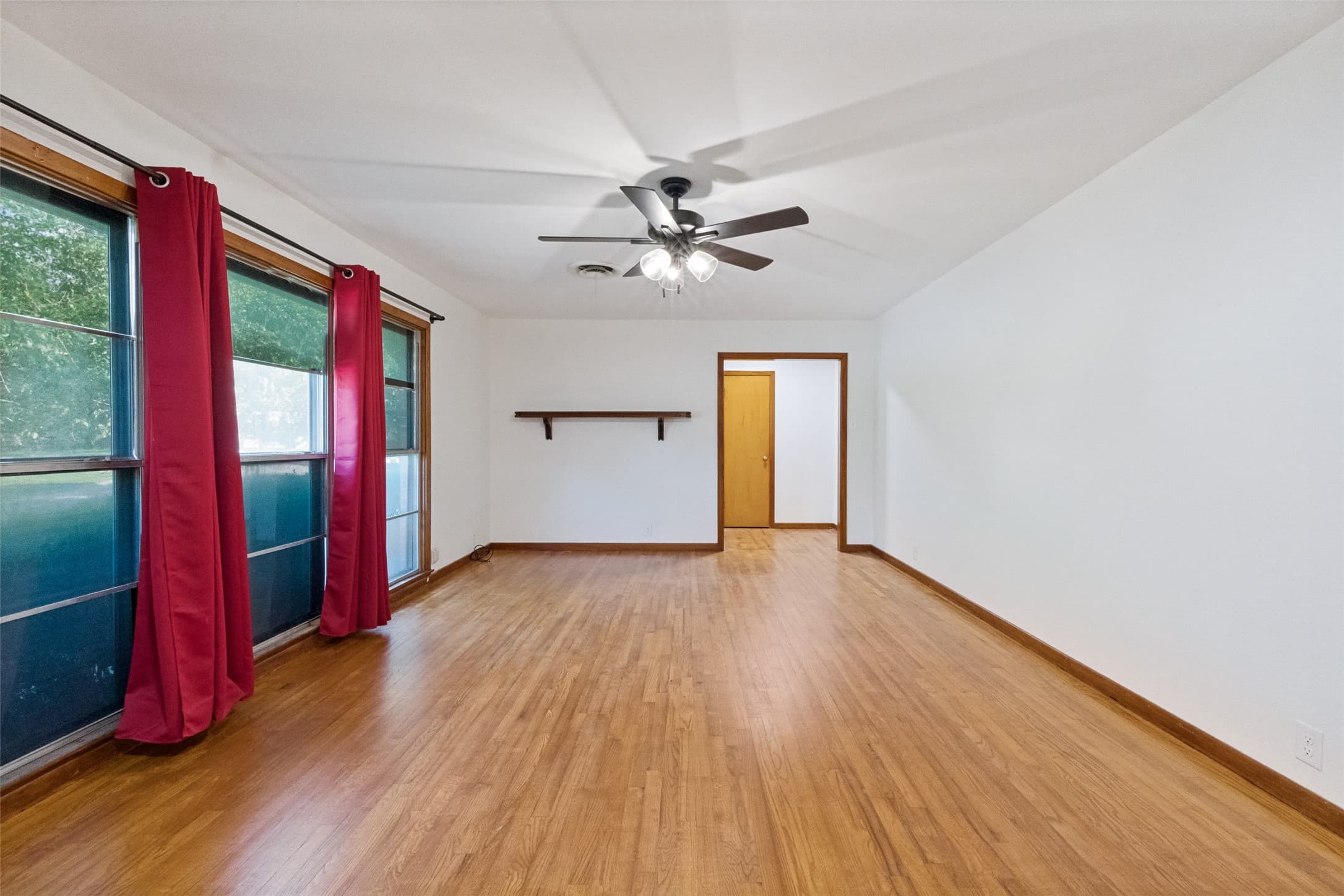 Gallery image 5