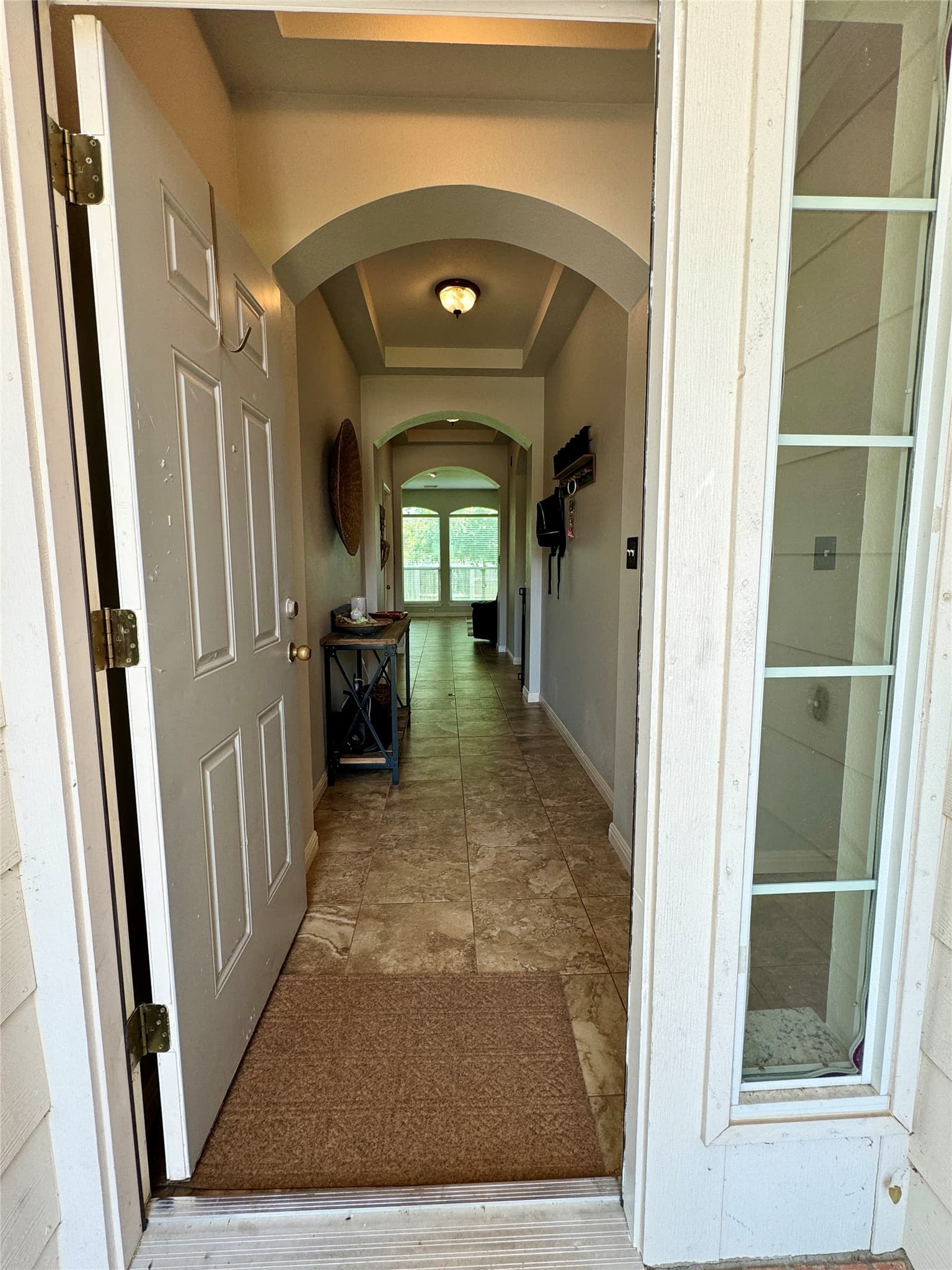 Gallery image 3