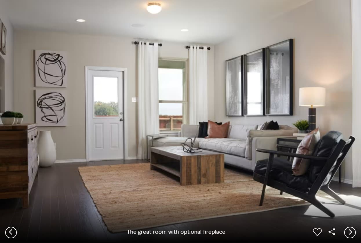 Gallery image 5