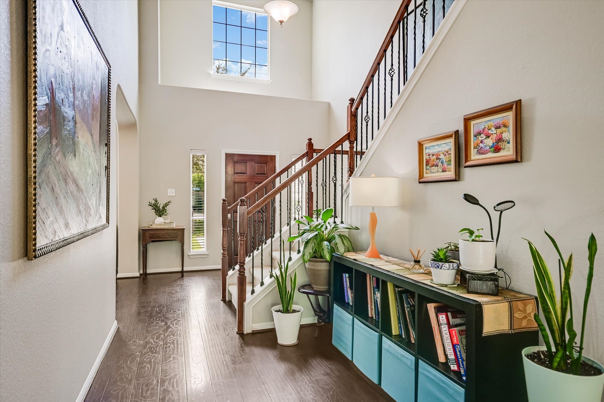 Gallery image 4