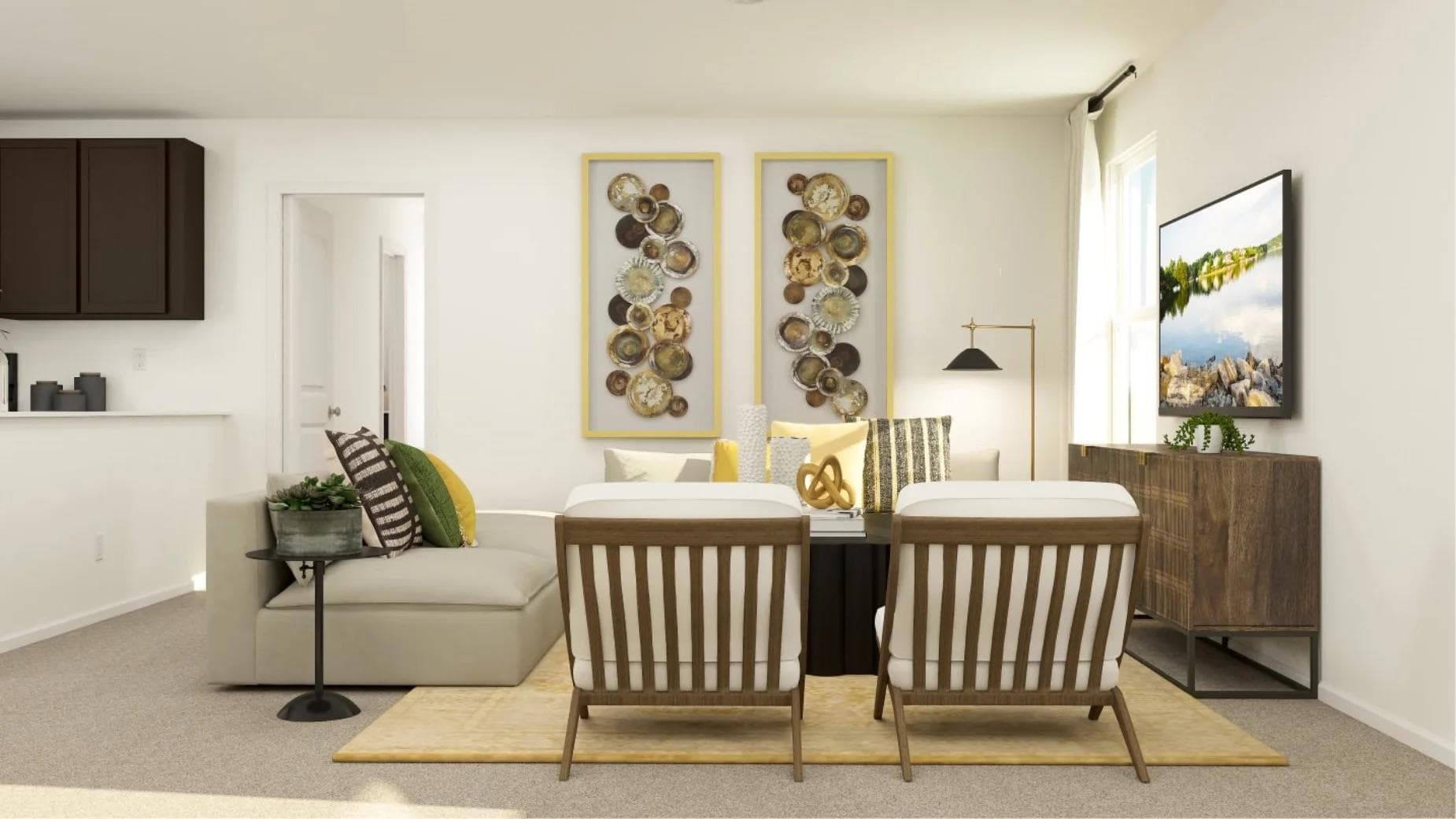 Gallery image 4