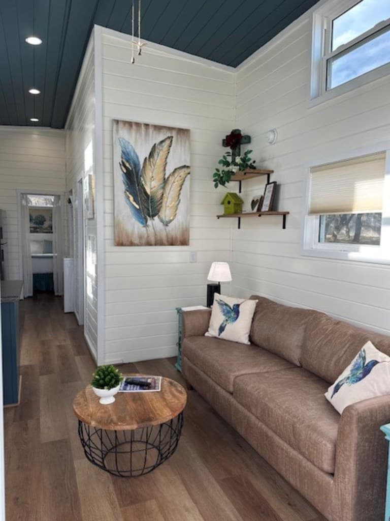 Gallery image 3