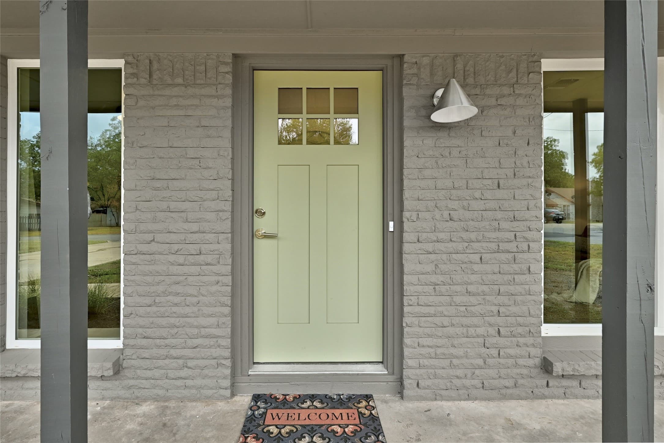 Gallery image 5