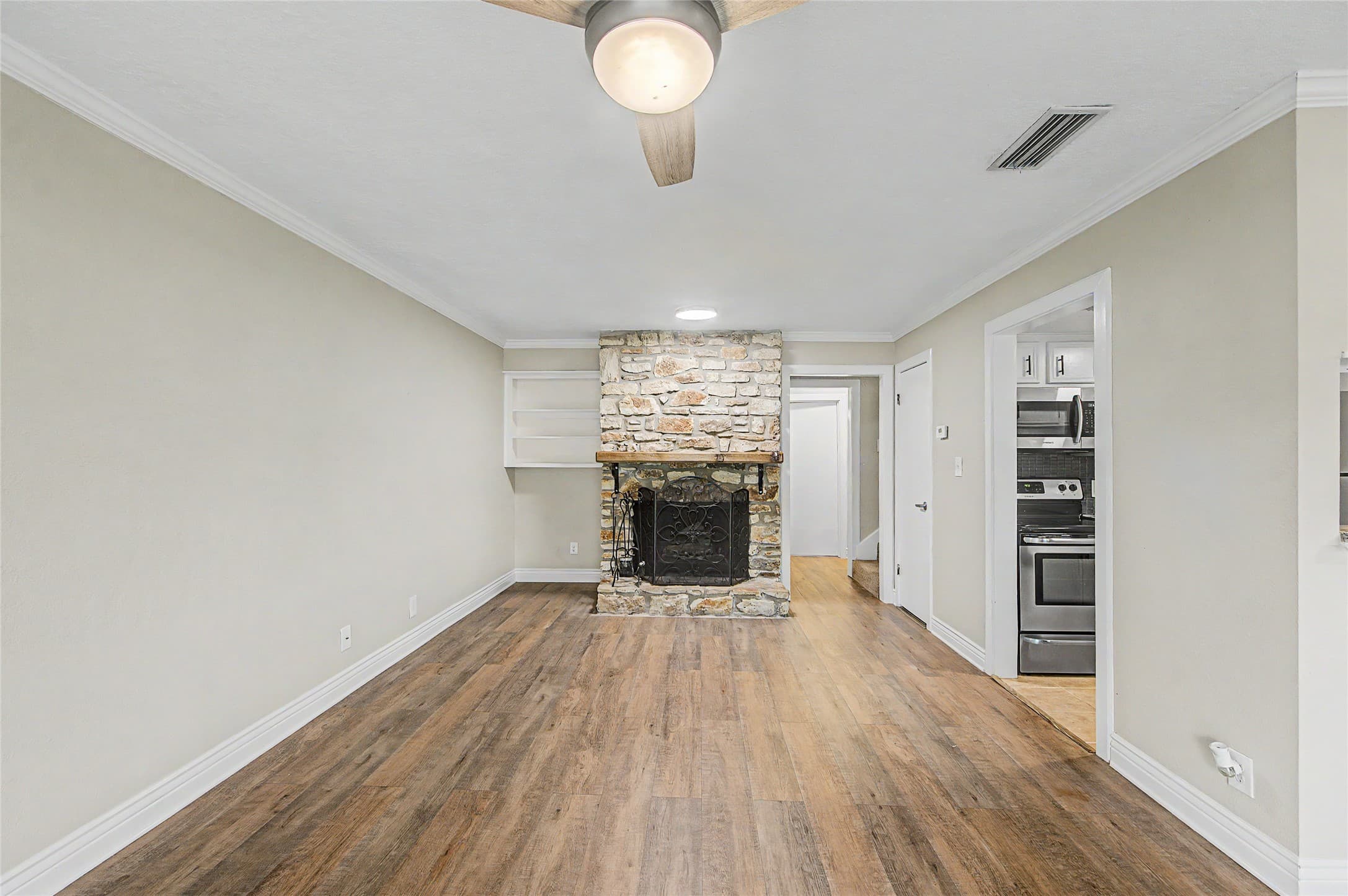 Gallery image 2