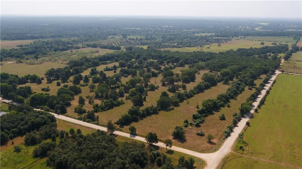 408 County Road 326